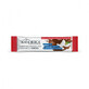 Dunkle Schokolade und Kokosnuss Protein-Riegel Gianluca Mech Tisanoreica Tisanoreica Dunkle Schokolade und Kokosnuss Bar 1x35gr