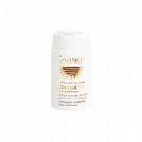 Guinot Longue Vie Anti-Ageing Sun Capsules 30pcs