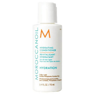 Acondicionador Hidratante Moroccanoil 70 ml