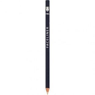Kryolan Faceliner eyeliner pencil NR. 22