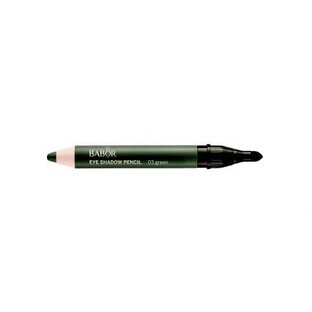 Babor Eye Shadow Crayon ombre à paupières 03 vert 2g