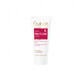 Nachtcrème Guinot Night Logic revitaliserend effect 15ml