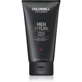 Goldwell Dual Senses Men's Hair Gel for all hair types 150ml