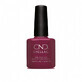 CND Shellac Decadence vernis à ongles semi-permanent 7.3ml