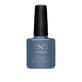 Smalto semipermanente CND Shellac Denim Patch 7,3ml