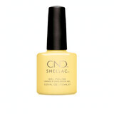 Semi-permanent nail polish CND Shellac Jellied 7.3ml