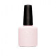 Esmalte de uñas semipermanente CND Shellac Romantique 7.3ml