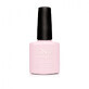 Semipermanente nagellak CND Shellac Winter Glow 7,3ml