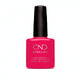 CND Shellac Pink Leggings 7.3ml UV semi-permanenter Nagellack