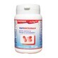 Faviosteosan, 70 capsules, Favisan