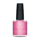 CND Vinylux Painted Love Happy Go Lucky wöchentlicher Nagellack 15ml