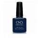 CND Shellac High Waisted Jeans Semi-Permanent Nail Lacquer 7.3ml