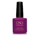CND Shellac Tango Passion 7.3ml semi-permanente nagellak
