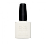 Lac unghii semipermanent CND Shellac UV Lady Lilly 7.3ml
