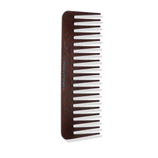 Pettine in carbonio Moroccanoil