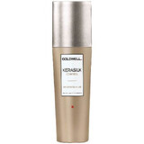 Goldwell Kerasilk Controle Glad Vloeibaar Haar Serum 75ml