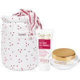 Guinot Longue Vie regenerating and revitalizing face set