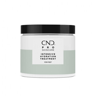 CND Pro Skincare Tratamiento Spa Hidratación Intensiva 443ml