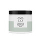 CND Pro Skincare Tratamiento Spa Hidratación Intensiva 443ml