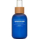 Kryolan Clean&amp;Care Cleansing Oil 120ml