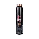 Goldwell Top Chic Can 7SB Permanent Hair Color 250ml