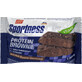 Sportness Eiwit Brownie, chocoladesmaak Brownie, 75 g