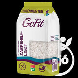Glutenfreies Haferflockenmehl, 500 g, Avena Gofit