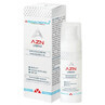 Adjuvant cream in the treatment of acneic skin AZN, 30 ml, Braderm