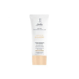 Crema protettiva SPF 50 UV Shield Defence B-Lucent, 40 ml, BioNike