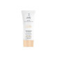 Crema protettiva SPF 50 UV Shield Defence B-Lucent, 40 ml, BioNike