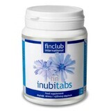 Fin Inubitabs, 150 tablet, Finclub