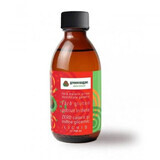 Green Sugar liquid, 250 ml, Remedia Laboratories