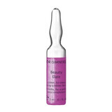 Beauty Date Rejuvenated Skin Vial (41376), 3 ml, Dr. Grandel