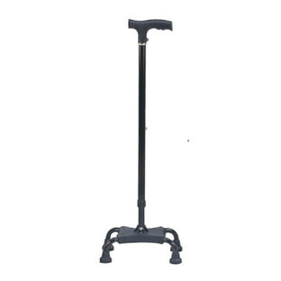 Bâton de marche à 4 pattes Fs 924 L