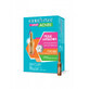 Gerovital Stop Acne Ampoules anti-acné, 10 ampoules x 2 ml, Farmec