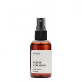 Green tea oil, 60 ml, Sabio