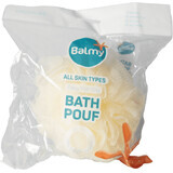 Flor de masaje Balmy Bath, 1 ud.