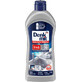 Denkmit 3-in-1 stainless steel polishing solution, 300 ml