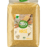 DmBio Mei ECO, 1000 g