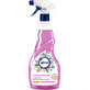 Igienol Désinfectant de surface Magnolia et Lavande, 750 ml