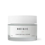 Belebende Gesichtscreme, 50 ml, Beigic
