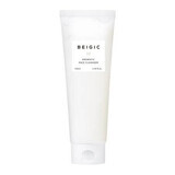 Aromatischer Gesichtsreiniger, 130 ml, Beigic