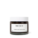 Peeling-Korrektur-Peeling, 70 ml, Beigic