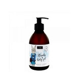 Cleansing gel for hands and body with passion fruit, 300 ml, LaQ