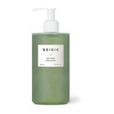 Entspannendes Duschgel, 300 ml, Beigic