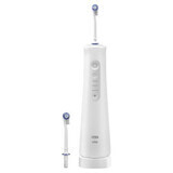 Aqua Care ProExpert Oral Irrigator, Oral-B