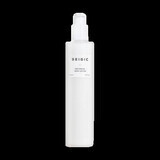 Körperlotion, 200 ml, Beigic