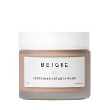 Velvouring-Maske, 75 ml, Beigic