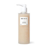 Hand soap, 200 g, Beigic