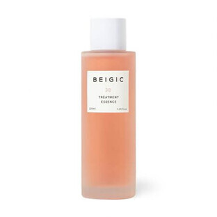 Gesichtswasser, 120 ml, Beigic